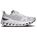 On Cloudsurfer Trail Damen Trailrunningschuhe