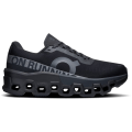 On Cloudmonster 2 Damen Laufschuhe