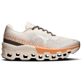 On Cloudmonster 2 Damen Laufschuhe