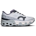 On Cloudmonster Hyper Damen Laufschuhe