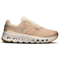 On Cloudrunner 2 Waterproof Damen Laufschuhe