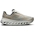 On Cloudsurfer Next Damen Laufschuhe