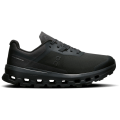 On Cloudvista 2 Damen Trailrunningschuhe
