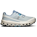 On Cloudvista 2 Waterproof Damen Trailrunningschuhe
