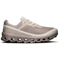 On Cloudvista 2 Waterproof Damen Trailrunningschuhe