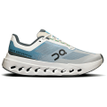 On Cloudsurfer Next Wide Damen Laufschuhe