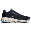 On Cloudnova 2 Damen Freizeitschuhe
