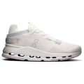 On Cloudnova 2 Damen Freizeitschuhe