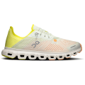 On Cloud 6 Coast Damen Freizeitschuhe