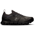 On Cloud 6 Versa Damen Freizeitschuhe