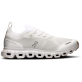 On Cloud 6 Versa Damen Freizeitschuhe