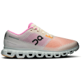 On Cloud 6 Push Damen Freizeitschuhe