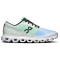 On Cloud 6 Push Damen Freizeitschuhe