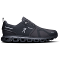 On Cloud 6 Waterproof Damen Freizeitschuhe