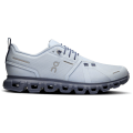 On Cloud 6 Waterproof Damen Freizeitschuhe