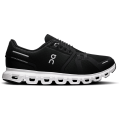 On Cloud 6 Damen Freizeitschuhe