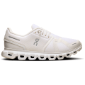 On Cloud 6 Damen Freizeitschuhe