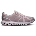 On Cloud 6 Damen Freizeitschuhe