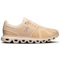 On Cloud 6 Damen Freizeitschuhe