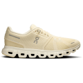 On Cloud 6 Damen Freizeitschuhe