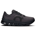 On Cloudflow 5 Damen Laufschuhe