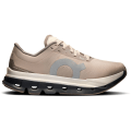 On Cloudflow 5 Damen Laufschuhe