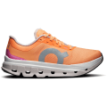 On Cloudflow 5 Damen Laufschuhe