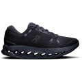 On Cloudsurfer 2 Damen Laufschuhe