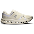 On Cloudsurfer 2 Damen Laufschuhe