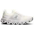On Cloudswift 4 Damen Laufschuhe