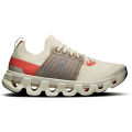 On Cloudswift 4 Damen Laufschuhe