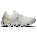 On Cloudswift 4 Damen Laufschuhe