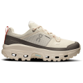 On Cloudrock Low Waterproof Damen Multifunktionsschuhe