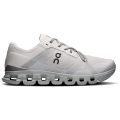 On Cloud X 4 AD Damen Trainingsschuhe