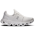 On Cloudswift 4 AD Damen Freizeitschuhe