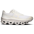 On Cloudmonster Void Damen Freizeitschuhe