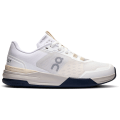 On The Roger ADV Pro Clay Damen Tennisschuhe