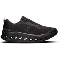 On Cloudsurfer Trail 2 Damen Trailrunningschuhe