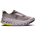 On Cloudsurfer Trail 2 Damen Trailrunningschuhe