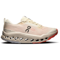 On Cloudsurfer Trail 2 Damen Trailrunningschuhe