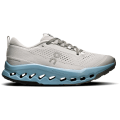 On Cloudsurfer Trail 2 Damen Trailrunningschuhe