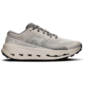 On Cloudultra 3 Damen Trailrunningschuhe