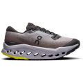 On Cloudsurfer Trail 2 Waterproof Damen Trailrunningschuhe