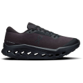 On Cloudsurfer Trail 2 Waterproof Damen Trailrunningschuhe