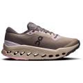 On Cloudsurfer Trail 2 Waterproof Damen Trailrunningschuhe