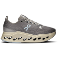 On Cloudsurfer Max Damen Laufschuhe