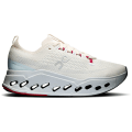 On Cloudsurfer Max Damen Laufschuhe