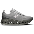 On Cloudsurfer Max Damen Laufschuhe