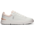 On The Roger Advantage Damen Freizeitschuhe