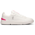 On The Roger Advantage Damen Freizeitschuhe